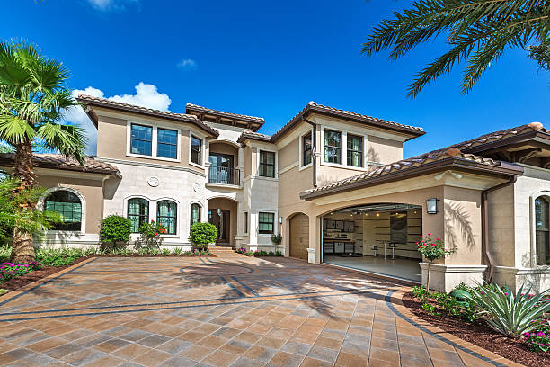 Best Best Driveway Pavers  in Oak Grove, MS